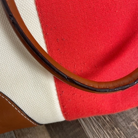 Michael KORS Hamilton Large Tote - Picture 9 of 9